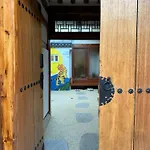 Gilgaon Hanok Stay